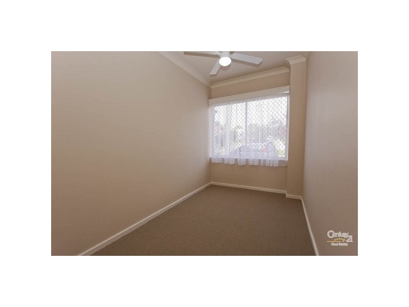 2 Thomas Street, Mayfield NSW 2304