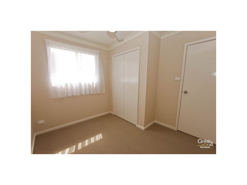 2 Thomas Street, Mayfield NSW 2304