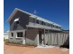 3/74-76 Evans Street, Belmont NSW 2280