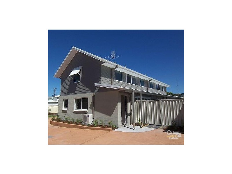 3/74-76 Evans Street, Belmont NSW 2280