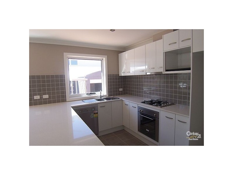 3/74-76 Evans Street, Belmont NSW 2280