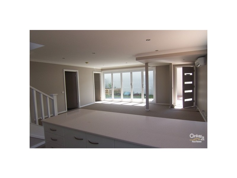 3/74-76 Evans Street, Belmont NSW 2280