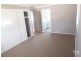 3/74-76 Evans Street, Belmont NSW 2280