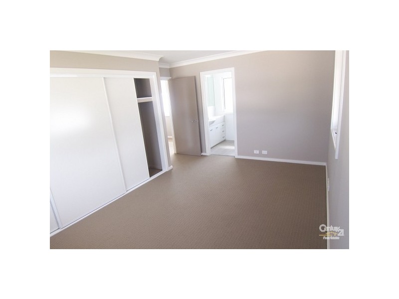 3/74-76 Evans Street, Belmont NSW 2280