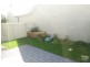 3/74-76 Evans Street, Belmont NSW 2280