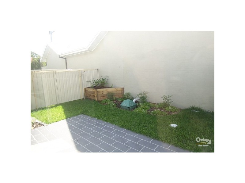 3/74-76 Evans Street, Belmont NSW 2280