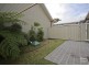 3/74-76 Evans Street, Belmont NSW 2280