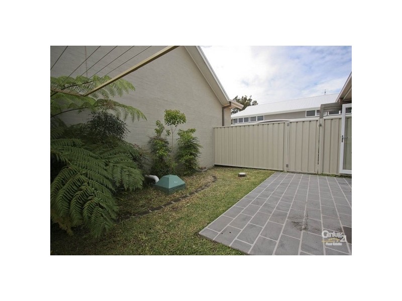 3/74-76 Evans Street, Belmont NSW 2280