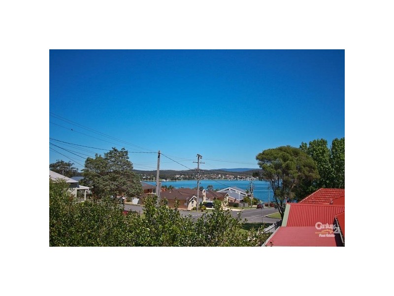 87 Thompson Road, Speers Point NSW 2284