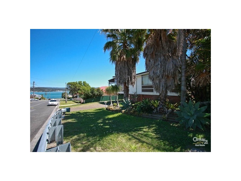 87 Thompson Road, Speers Point NSW 2284