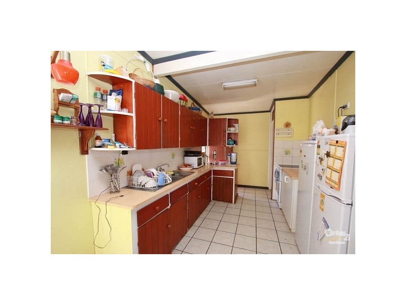 87 Thompson Road, Speers Point NSW 2284