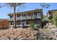 19 Morris Street, Eleebana NSW 2282