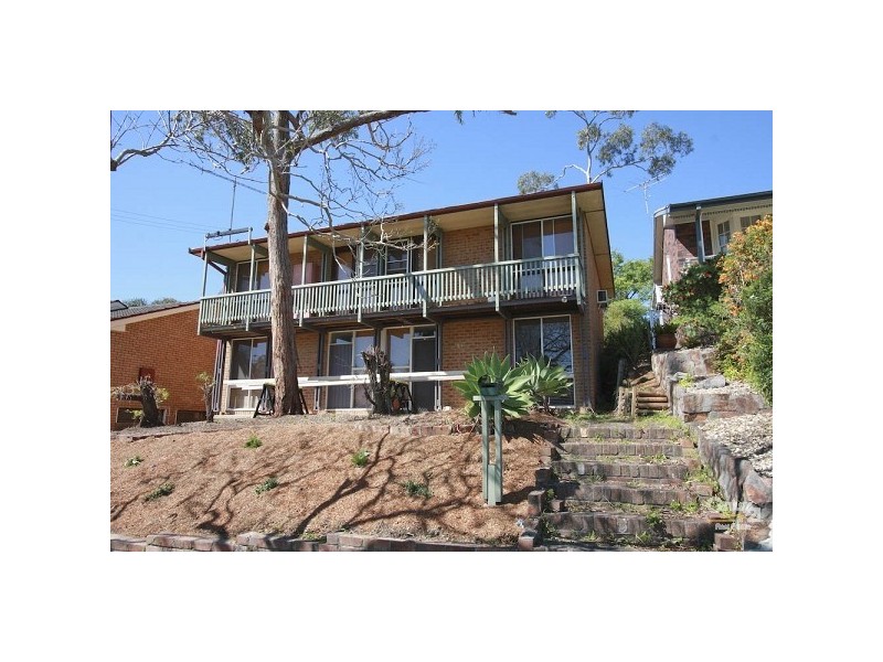 19 Morris Street, Eleebana NSW 2282
