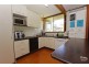19 Morris Street, Eleebana NSW 2282