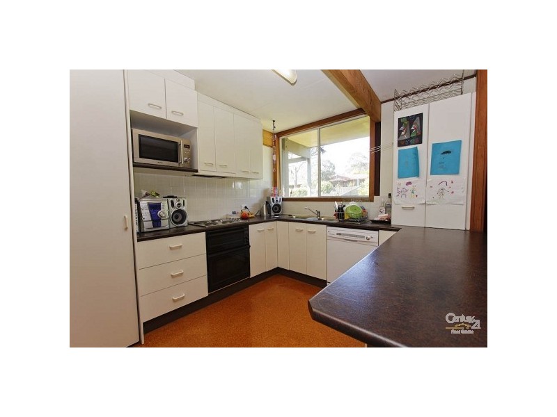 19 Morris Street, Eleebana NSW 2282