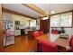19 Morris Street, Eleebana NSW 2282