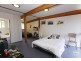19 Morris Street, Eleebana NSW 2282