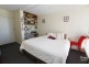 19 Morris Street, Eleebana NSW 2282