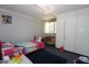 19 Morris Street, Eleebana NSW 2282