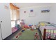 19 Morris Street, Eleebana NSW 2282