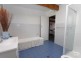 19 Morris Street, Eleebana NSW 2282