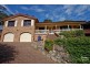 6 Leasingham Close, Eleebana NSW 2282