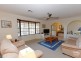 6 Leasingham Close, Eleebana NSW 2282