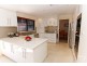 6 Leasingham Close, Eleebana NSW 2282