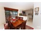 6 Leasingham Close, Eleebana NSW 2282