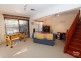 6 Leasingham Close, Eleebana NSW 2282