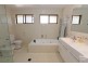 6 Leasingham Close, Eleebana NSW 2282