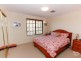 6 Leasingham Close, Eleebana NSW 2282