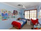 6 Leasingham Close, Eleebana NSW 2282