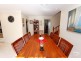 6 Leasingham Close, Eleebana NSW 2282