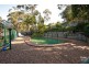 6 Leasingham Close, Eleebana NSW 2282