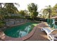 6 Leasingham Close, Eleebana NSW 2282