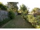 6 Leasingham Close, Eleebana NSW 2282