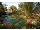 6 Leasingham Close, Eleebana NSW 2282