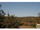 6 Leasingham Close, Eleebana NSW 2282