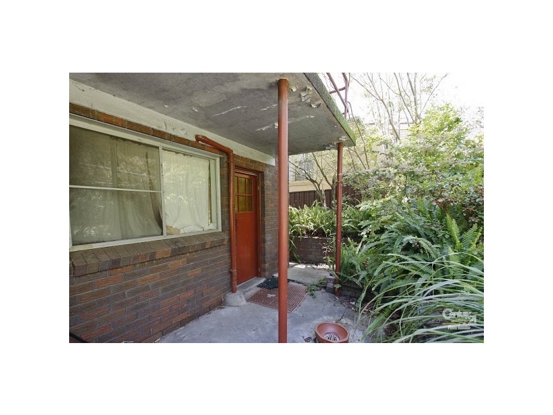 G/78 Queen Street, Warners Bay NSW 2282