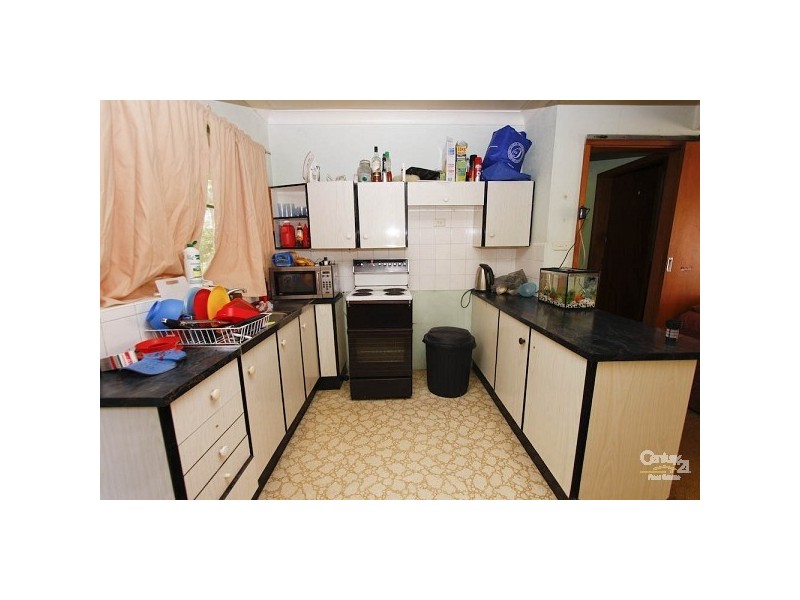 G/78 Queen Street, Warners Bay NSW 2282