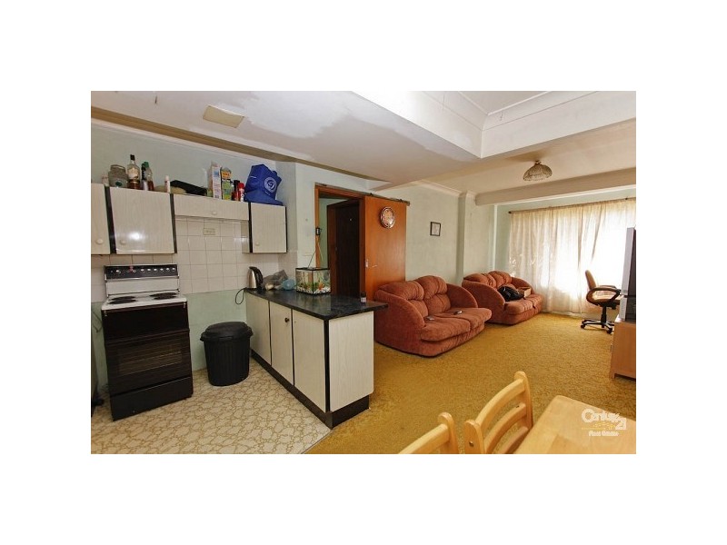 G/78 Queen Street, Warners Bay NSW 2282