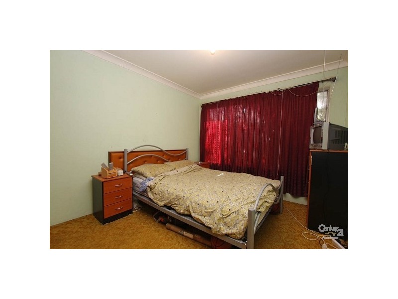 G/78 Queen Street, Warners Bay NSW 2282