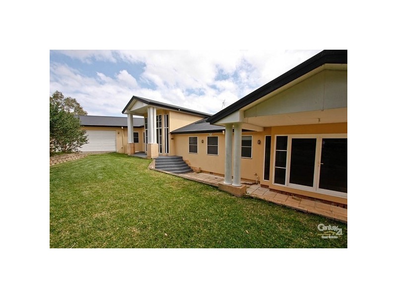 29 Beryl Street, Warners Bay NSW 2282