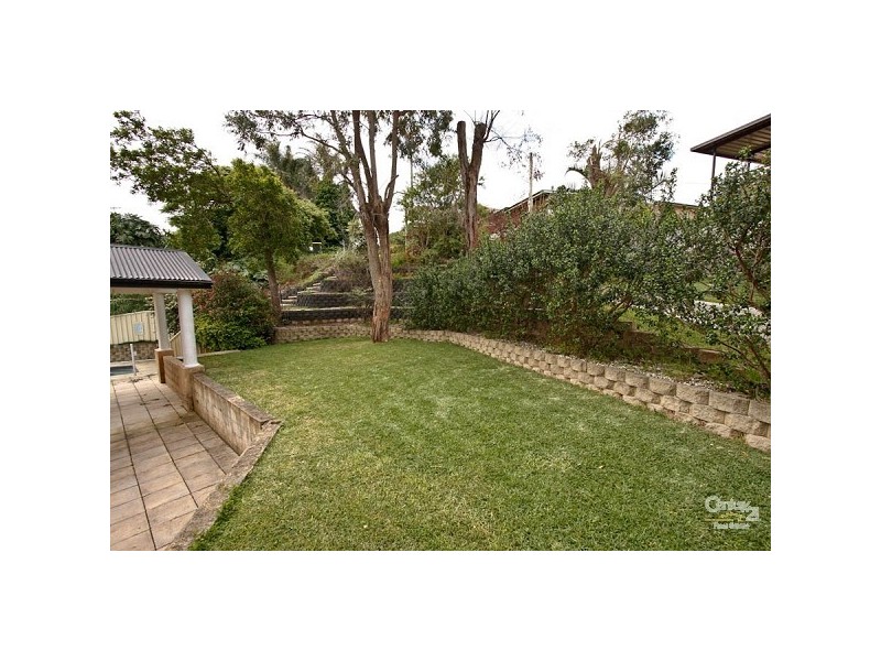 29 Beryl Street, Warners Bay NSW 2282