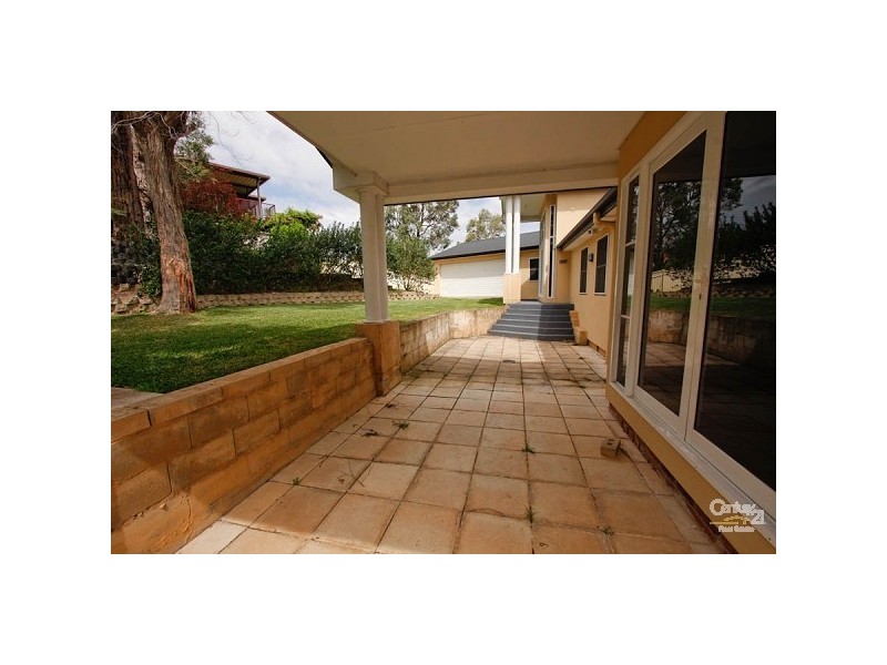 29 Beryl Street, Warners Bay NSW 2282