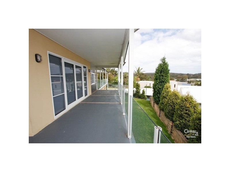 29 Beryl Street, Warners Bay NSW 2282