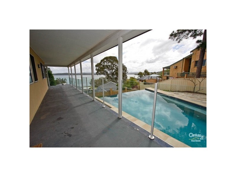 29 Beryl Street, Warners Bay NSW 2282