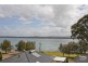 29 Beryl Street, Warners Bay NSW 2282