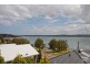 29 Beryl Street, Warners Bay NSW 2282